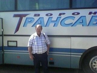  4405675  Noname, 54 ,    