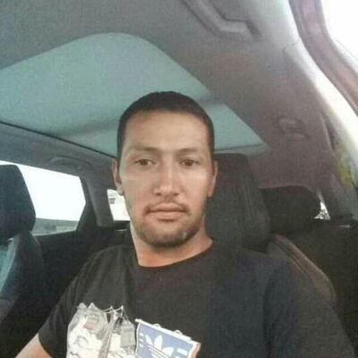  ,   , 43 ,   ,   