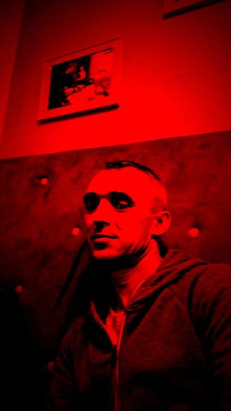  ,   Denis, 44 ,   ,   , c 