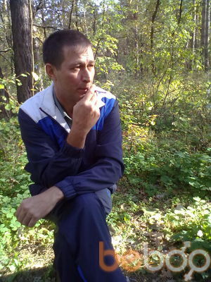  ,    50, 52 ,   ,   , c , 