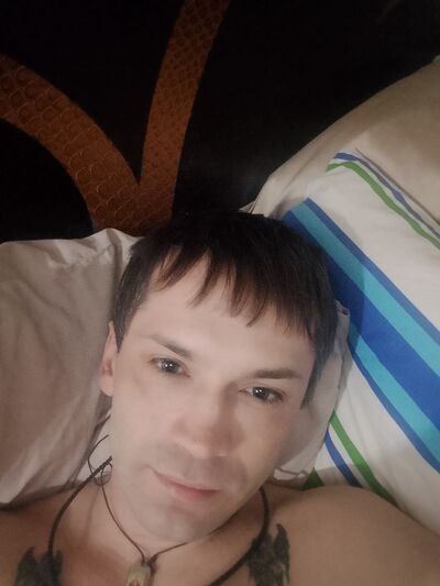   ,   , 36 ,   c 