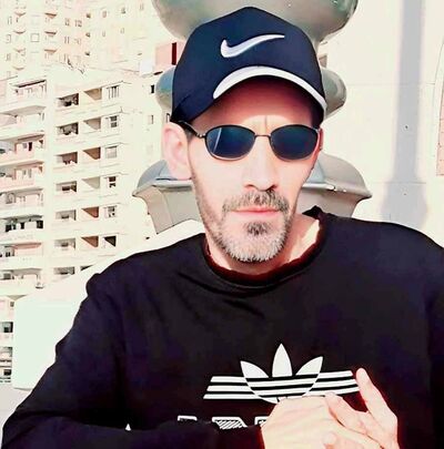  ,   Khalid, 41 ,   ,   