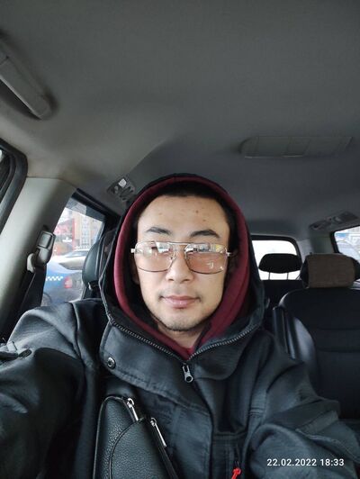  ,   SecretATM, 31 ,   ,   