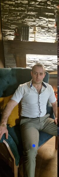  ,   , 100 ,   ,   