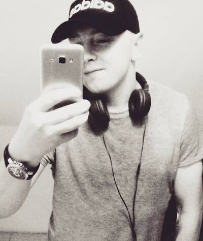  ,   , 29 ,   ,   