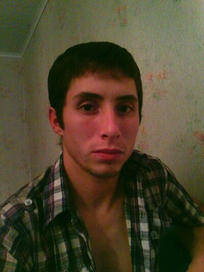  ,   , 37 ,   ,   , c 