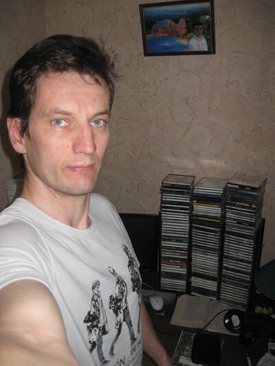  ,   , 41 ,     , c 