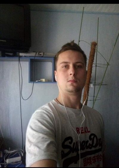  ,   , 31 ,   ,   , c 
