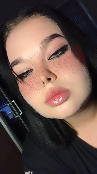  ,   , 22 ,   ,   , 
