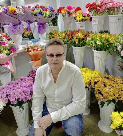  ,   , 60 ,   c 