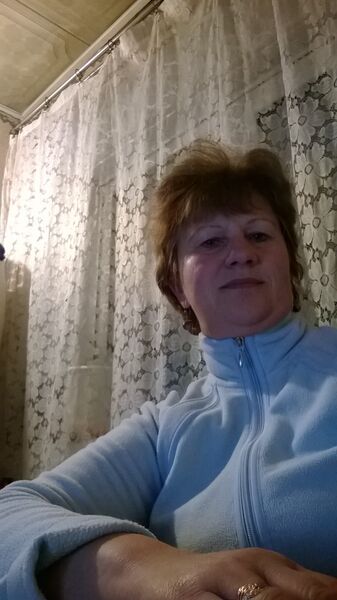  ,   , 65 ,   