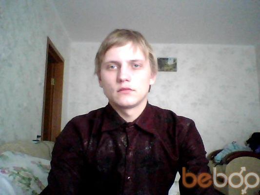  ,   Erik, 36 ,   ,   , c 