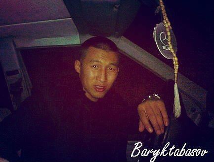  ,   ILDAR, 35 ,   ,   , c 