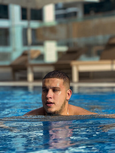  Al `Ayn,   , 25 ,   ,   