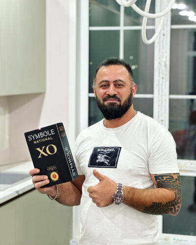  ,   , 42 ,   ,   