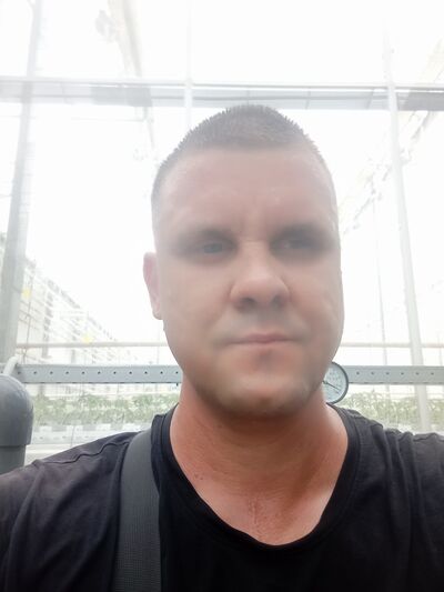  ,   Sergey, 38 ,   ,   , c , 