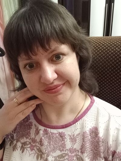  ,   , 39 ,   c 