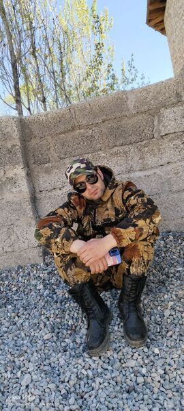  ,   TURSUNMUROD, 26 ,   ,   