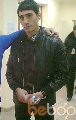  ,   Vvvvvvvvvv, 34 ,   