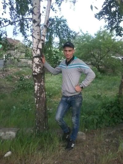  ,   , 34 ,   ,   , c , 