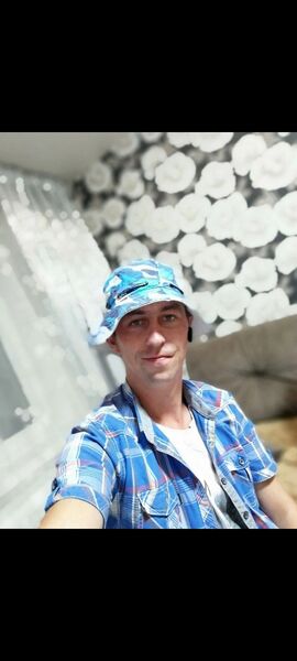  ,   , 38 ,   