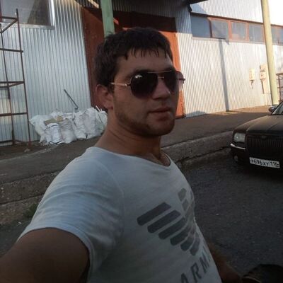  -,   , 33 ,   ,   
