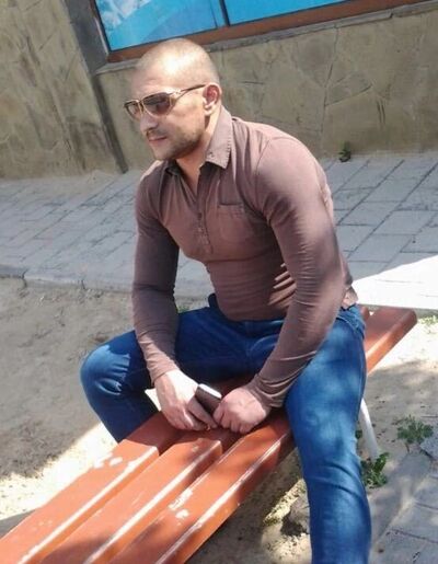 ,   FENIX, 42 ,   ,   , c , 