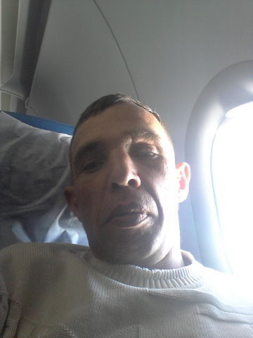  ,   , 49 ,   ,   , c 