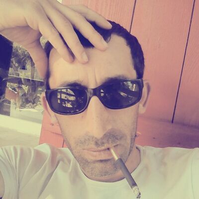  ,   , 41 ,   