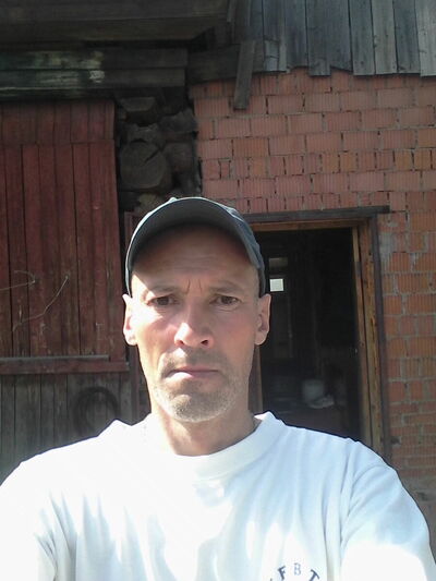  ,   , 51 ,     , c 