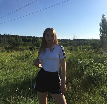  -,   , 25 ,     , c 