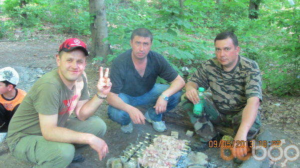 ,   , 47 ,   