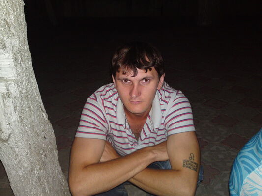  ,   , 35 ,     , c , 