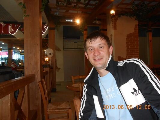 ,   , 45 ,   ,   , c , 