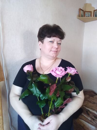  ,   , 50 ,   ,   