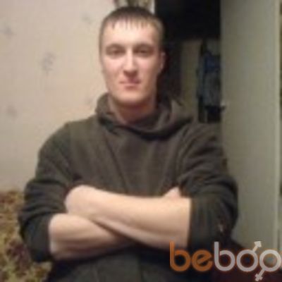 ���������� ����, ���� ������� ������, 41 ���, ������������ ��� ������