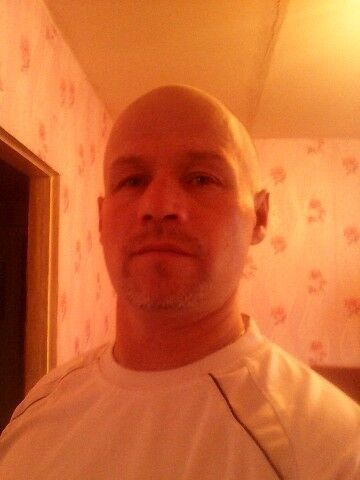  ,   , 52 ,   