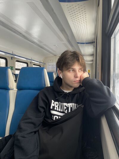  -,   , 27 ,   ,   