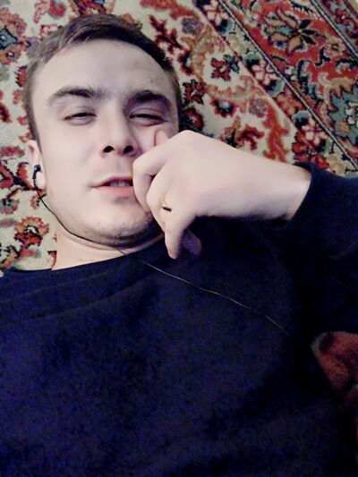 ,   Vladislav, 31 ,   , 