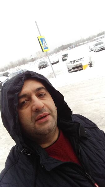  ,   ARMO, 43 ,   ,   , c 