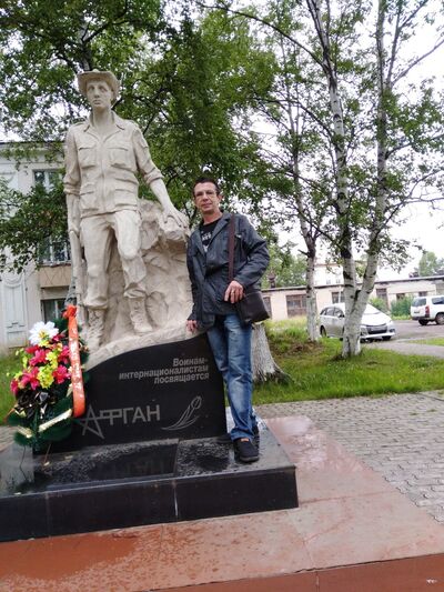   ,   , 58 ,   