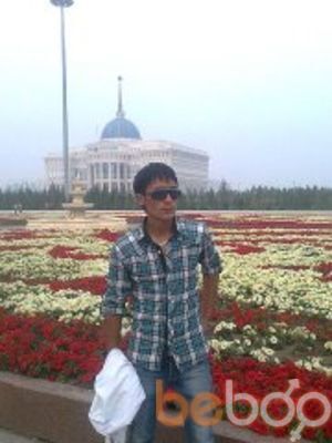  ,   Arman, 39 ,   ,   , c , 