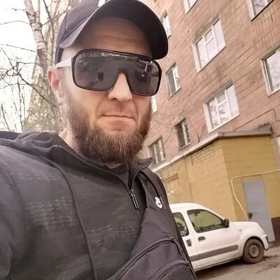   ,   James, 55 ,   ,   