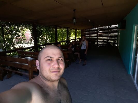  ,   , 29 ,   