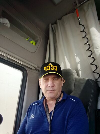  ,   , 48 ,     , c 