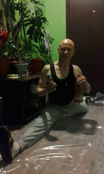  ,   , 48 ,   ,   , c 