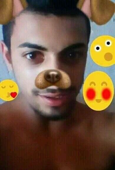  ,   , 23 ,   ,   , c 