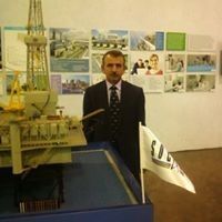  ,   Afrail, 65 ,   ,   , c 
