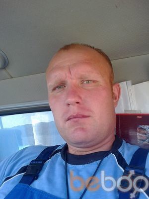  ,   , 41 ,     , c 