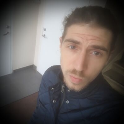  ,   Lauris, 33 ,   ,   , c 